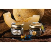 Табак WTO Caribbean Blend Melon (Дыня) 20г Табак WTO Caribbean Blend Melon (Дыня) 20г